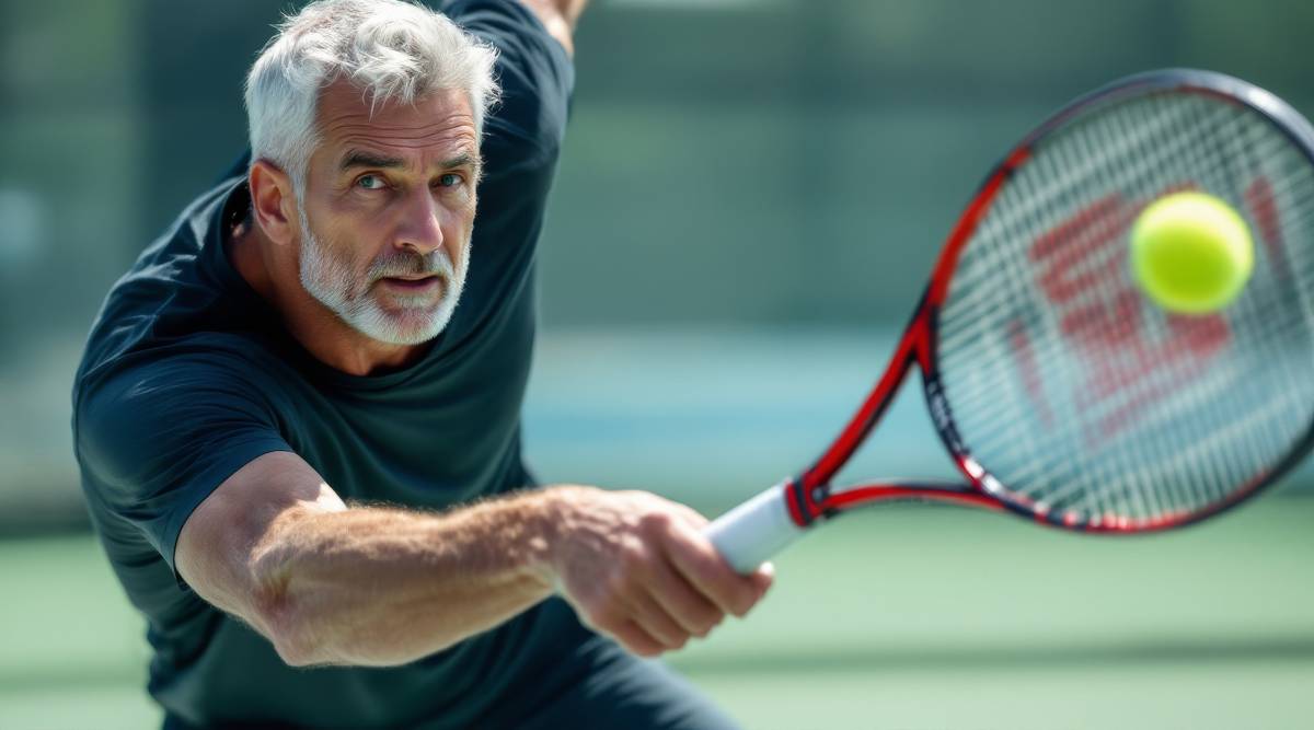 Erfolgreiche Transformation